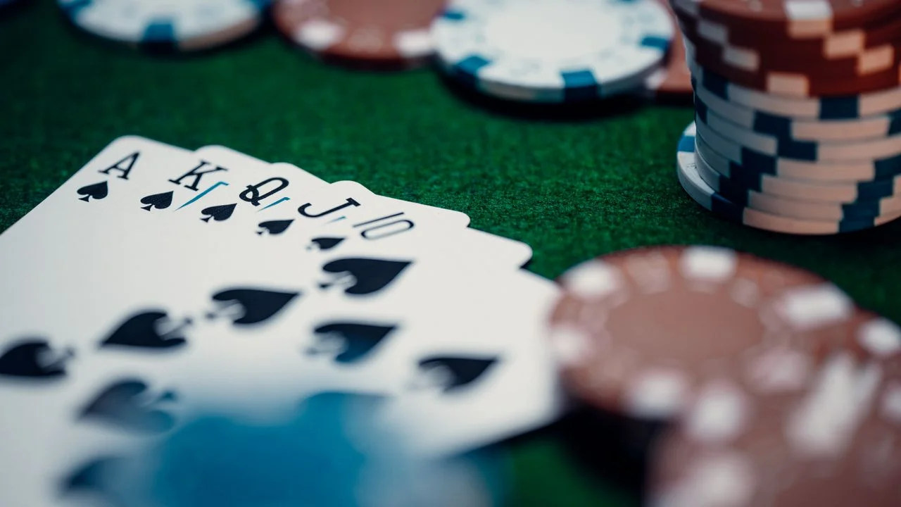 u9bet — Không gian game điện tử trên nhiều thiết bị chính thức